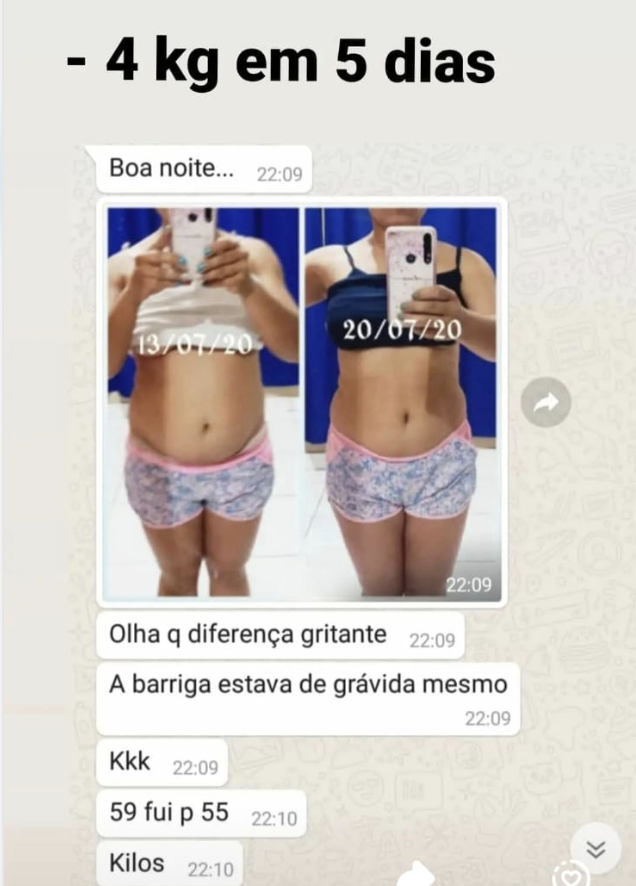 Depoimento 2