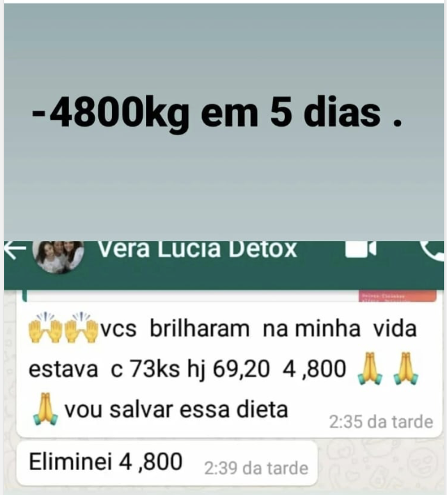 Depoimento 3