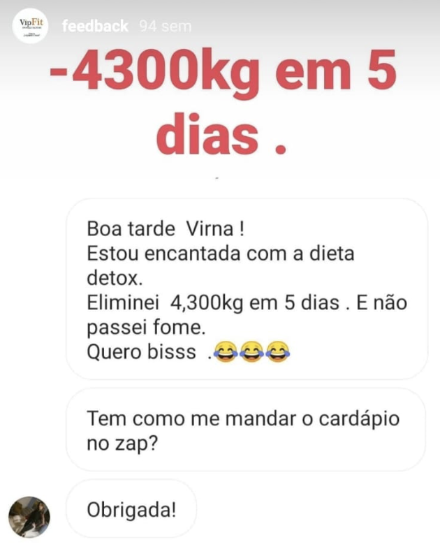 Depoimento 5